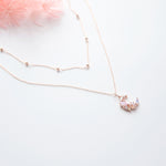 Rose Gold Made in Korea Earrings Korean Anting Cubic Zirconia Jewellery Malaysia Instagram 925 Sterling Silver hypoallergenic Instagram gift shops Jewellery Online Malaysia Shopping No Piercing Perfect Gift special gift Loved One Online jewellery Malaysia Gift for her Rose Gold Korea Made Earrings Korean Jewellery Jewelry Local Brand in Malaysia Cubic Zirconia Dainty Delicate Minimalist Jewellery Jewelry Bride Clip On Earrings Silver Gift Set present gift for her gift ideas bracelet gelang necklace rantai