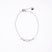 korean earrings bracelet jewellery Malaysia necklace korean jewellery rings earrings malaysia korean style earrings malaysia jewellery jewelry jewellery accessories hypoallergenic earrings ear cuff huggies silver necklace made in korea jewelry fashion jewellery malaysia earrings online shop malaysia Gift idea Gift for her Made in Korea Cubic Zirconia 925 Sterling Silver No Piercing Jewelry Dainty Minimalist Bestie anting subang clip on 925 silver gf gift local brand Dainty Daily wear Gift Set Shopping