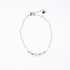 korean earrings bracelet jewellery Malaysia necklace korean jewellery rings earrings malaysia korean style earrings malaysia jewellery jewelry jewellery accessories hypoallergenic earrings ear cuff huggies silver necklace made in korea jewelry fashion jewellery malaysia earrings online shop malaysia Gift idea Gift for her Made in Korea Cubic Zirconia 925 Sterling Silver No Piercing Jewelry Dainty Minimalist Bestie anting subang clip on 925 silver gf gift local brand Dainty Daily wear Gift Set Shopping