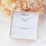 korean earrings bracelet jewellery Malaysia necklace korean jewellery rings earrings malaysia korean style earrings malaysia jewellery jewelry jewellery accessories hypoallergenic earrings ear cuff huggies silver necklace made in korea jewelry fashion jewellery malaysia earrings online shop malaysia Gift idea Gift for her Made in Korea Cubic Zirconia 925 Sterling Silver No Piercing Jewelry Dainty Minimalist Bestie anting subang clip on 925 silver gf gift local brand Dainty Daily wear Gift Set Shopping
