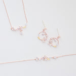 korean earrings bracelet jewellery Malaysia necklace korean jewellery rings earrings malaysia korean style earrings malaysia jewellery jewelry jewellery accessories hypoallergenic earrings ear cuff huggies silver necklace made in korea jewelry fashion jewellery malaysia earrings online shop malaysia Gift idea Gift for her Made in Korea Cubic Zirconia 925 Sterling Silver No Piercing Jewelry Dainty Minimalist Bestie anting subang clip on 925 silver gf gift local brand Dainty Daily wear Gift Set Shopping