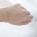 korean earrings bracelet jewellery Malaysia necklace korean jewellery rings earrings malaysia korean style earrings malaysia jewellery jewelry jewellery accessories hypoallergenic earrings ear cuff huggies silver necklace made in korea jewelry fashion jewellery malaysia earrings online shop malaysia Gift idea Gift for her Made in Korea Cubic Zirconia 925 Sterling Silver No Piercing Jewelry Dainty Minimalist Bestie anting subang clip on 925 silver gf gift local brand Dainty Daily wear Gift Set Shopping