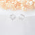 korean earrings bracelet jewellery Malaysia necklace korean jewellery rings earrings malaysia korean style earrings jewellery accessories hypoallergenic earrings ear cuff huggies silver necklace made in korea jewelry fashion jewellery malaysia earrings online shop malaysia Gift idea Gift for her Made in Korea Cubic Zirconia 925 Sterling Silver No Piercing Dainty Minimalist Daily wear Bestie Korean Anting Cincin Clip on 韩国耳环 韩国发饰 韩国饰品 hypoallergenic birthday gift set bridesmaid aurelia atelier