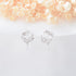 korean earrings bracelet jewellery Malaysia necklace korean jewellery rings earrings malaysia korean style earrings jewellery accessories hypoallergenic earrings ear cuff huggies silver necklace made in korea jewelry fashion jewellery malaysia earrings online shop malaysia Gift idea Gift for her Made in Korea Cubic Zirconia 925 Sterling Silver No Piercing Dainty Minimalist Daily wear Bestie Korean Anting Cincin Clip on 韩国耳环 韩国发饰 韩国饰品 hypoallergenic birthday gift set bridesmaid aurelia atelier