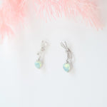 korean earrings bracelet jewellery Malaysia necklace korean jewellery rings earrings malaysia korean style earrings jewellery accessories hypoallergenic earrings ear cuff huggies silver necklace made in korea jewelry fashion jewellery malaysia earrings online shop malaysia Gift idea Gift for her Made in Korea Cubic Zirconia 925 Sterling Silver No Piercing Dainty Minimalist Daily wear Bestie Korean Anting Cincin Clip on 韩国耳环 韩国发饰 韩国饰品 hypoallergenic birthday gift set bridesmaid aurelia atelier