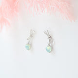 korean earrings bracelet jewellery Malaysia necklace korean jewellery rings earrings malaysia korean style earrings jewellery accessories hypoallergenic earrings ear cuff huggies silver necklace made in korea jewelry fashion jewellery malaysia earrings online shop malaysia Gift idea Gift for her Made in Korea Cubic Zirconia 925 Sterling Silver No Piercing Dainty Minimalist Daily wear Bestie Korean Anting Cincin Clip on 韩国耳环 韩国发饰 韩国饰品 hypoallergenic birthday gift set bridesmaid aurelia atelier