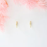 korean earrings bracelet jewellery Malaysia necklace korean jewellery rings earrings malaysia korean style earrings jewellery accessories hypoallergenic earrings ear cuff huggies silver necklace made in korea jewelry fashion jewellery malaysia earrings online shop malaysia Gift idea Gift for her Made in Korea Cubic Zirconia 925 Sterling Silver No Piercing Dainty Minimalist Daily wear Bestie Korean Anting Cincin Clip on 韩国耳环 韩国发饰 韩国饰品 hypoallergenic birthday gift set bridesmaid aurelia atelier