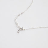 korean earrings bracelet jewellery Malaysia necklace korean jewellery rings earrings malaysia korean style earrings malaysia jewellery jewelry jewellery accessories hypoallergenic earrings ear cuff huggies silver necklace made in korea jewelry fashion jewellery malaysia earrings online shop malaysia Gift idea Gift for her Made in Korea Cubic Zirconia 925 Sterling Silver No Piercing Jewelry Dainty Minimalist Bestie anting subang clip on 925 silver gf gift local Dainty Daily wear Gift Set aurelia atelier