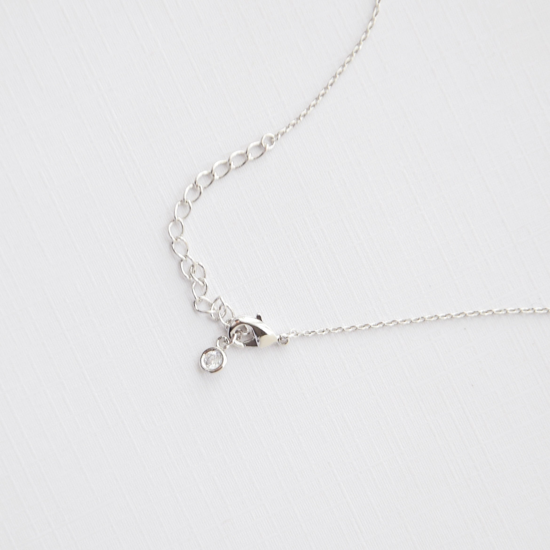 korean earrings bracelet jewellery Malaysia necklace korean jewellery rings earrings malaysia korean style earrings malaysia jewellery jewelry jewellery accessories hypoallergenic earrings ear cuff huggies silver necklace made in korea jewelry fashion jewellery malaysia earrings online shop malaysia Gift idea Gift for her Made in Korea Cubic Zirconia 925 Sterling Silver No Piercing Jewelry Dainty Minimalist Bestie anting subang clip on 925 silver gf gift local Dainty Daily wear Gift Set aurelia atelier