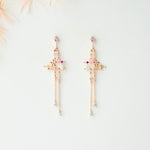korean earrings bracelet jewellery Malaysia necklace korean jewellery rings earrings malaysia korean style earrings malaysia jewellery jewelry jewellery accessories hypoallergenic earrings ear cuff huggies silver necklace made in korea jewelry fashion jewellery malaysia earrings online shop malaysia Gift idea Gift for her Made in Korea Cubic Zirconia 925 Sterling Silver No Piercing Jewelry Dainty Minimalist Bestie anting subang clip on 925 silver gf gift local Dainty Daily wear Gift Set aurelia atelier