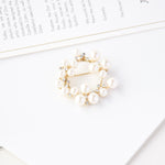 Gift idea Gift for her Made in Korea Cubic Zirconia 925 Sterling Silver No Piercing Jewelry Dainty Minimalist Dainty Daily wear korean earrings bracelet jewellery Malaysia necklace korean jewellery rings earrings malaysia korean style earrings malaysia jewellery jewelry jewellery accessories Subang Anting Cincin Brooch Pin hypoallergenic earrings birthday gift gift set raya muslim malay hijab tudung gift aurelia atelier