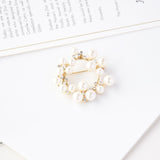 Gift idea Gift for her Made in Korea Cubic Zirconia 925 Sterling Silver No Piercing Jewelry Dainty Minimalist Dainty Daily wear korean earrings bracelet jewellery Malaysia necklace korean jewellery rings earrings malaysia korean style earrings malaysia jewellery jewelry jewellery accessories Subang Anting Cincin Brooch Pin hypoallergenic earrings birthday gift gift set raya muslim malay hijab tudung gift aurelia atelier