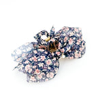 Ribbon hair clip Ribbon hair claw Bow Claw clip Hair accessory Korean hair accessory Jewelry Dainty Minimalist malaysia jewellery Made in Korea online gift shop Aurelia Atelier made in korea jewelry fashion jewellery malaysia earrings online shop malaysia korean style hair accessory malaysia jewellery jewelry Ribbon hair tie Hairband Hair ribbon scarf Headband Scrunchies Chiffon hair bow Chiffon hair claw clip Hypoallergenic 韩国ins蝴蝶吊坠发夹 INS 风 首饰 发饰 发夹专卖店 韩国发饰 韩国饰品 韩国耳环 rambut jepit Jepit rambut korea