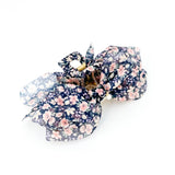Ribbon hair clip Ribbon hair claw Bow Claw clip Hair accessory Korean hair accessory Jewelry Dainty Minimalist malaysia jewellery Made in Korea online gift shop Aurelia Atelier made in korea jewelry fashion jewellery malaysia earrings online shop malaysia korean style hair accessory malaysia jewellery jewelry Ribbon hair tie Hairband Hair ribbon scarf Headband Scrunchies Chiffon hair bow Chiffon hair claw clip Hypoallergenic 韩国ins蝴蝶吊坠发夹 INS 风 首饰 发饰 发夹专卖店 韩国发饰 韩国饰品 韩国耳环 rambut jepit Jepit rambut korea