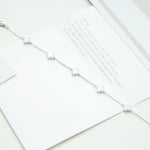 korean earrings bracelet jewellery Malaysia necklace korean jewellery rings earrings malaysia korean style earrings jewellery accessories hypoallergenic earrings ear cuff huggies silver necklace made in korea jewelry fashion jewellery malaysia earrings online shop malaysia Gift idea Gift for her Made in Korea  Cubic Zirconia 925 Sterling Silver  No Piercing Dainty Minimalist Daily wear Bestie Korean Anting Cincin Clip on 韩国耳环 韩国发饰 韩国饰品 hypoallergenic  birthday gift set bridesmaid aurelia atelier VAN CLEEF