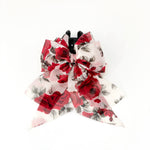 Ribbon hair clip Ribbon hair claw Bow Claw clip Hair accessory Korean hair accessory Jewelry Dainty Minimalist malaysia jewellery Made in Korea online gift shop Aurelia Atelier made in korea jewelry fashion jewellery malaysia earrings online shop malaysia korean style hair accessory malaysia jewellery jewelry Ribbon hair tie Hairband Hair ribbon scarf Headband Scrunchies Chiffon hair bow Chiffon hair claw clip Hypoallergenic 韩国ins蝴蝶吊坠发夹 INS 风 首饰 发饰 发夹专卖店 韩国发饰 韩国饰品 韩国耳环 rambut jepit Jepit rambut korea
