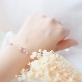 korean earrings bracelet jewellery Malaysia necklace korean jewellery rings earrings malaysia korean style earrings malaysia jewellery jewelry jewellery accessories hypoallergenic earrings ear cuff huggies silver necklace made in korea jewelry fashion jewellery malaysia earrings online shop malaysia Gift idea Gift for her Made in Korea Cubic Zirconia 925 Sterling Silver No Piercing Jewelry Dainty Minimalist Bestie anting subang clip on 925 silver gf gift local Dainty Daily wear Gift Set aurelia atelier