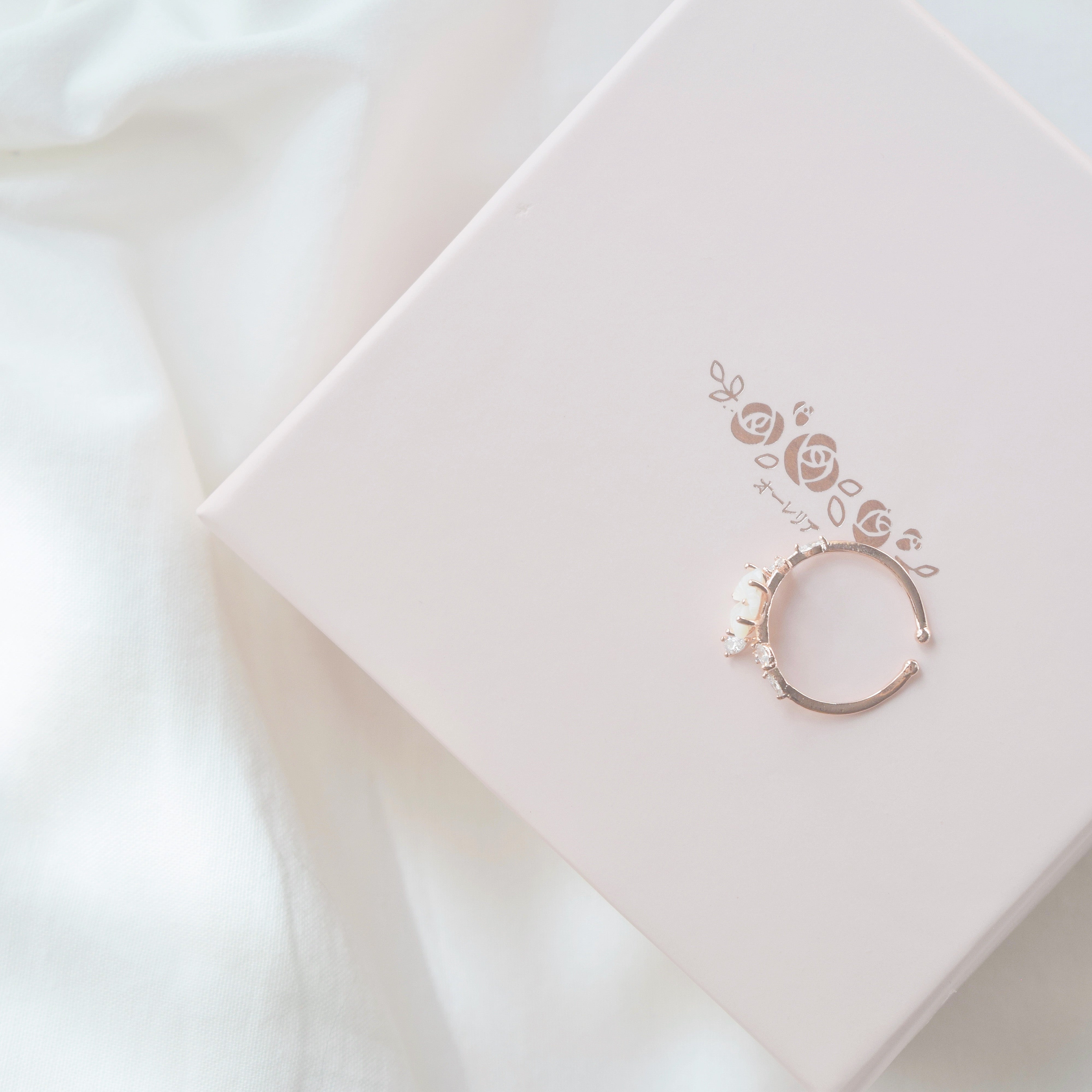 Rose Gold Made in Korea Earrings Korean Anting Cubic Zirconia Jewellery Malaysia Instagram 925 Sterling Silver hypoallergenic Instagram gift shops Jewellery Online Malaysia Shopping No Piercing Perfect Gift special gift Loved One Online jewellery Malaysia Gift for her Rose Gold Korea Made Earrings Korean Jewellery Jewelry Local Brand in Malaysia Cubic Zirconia Dainty Delicate Minimalist Jewellery Jewelry Bride ring cincin Silver Gift Set present gift for her gift ideas