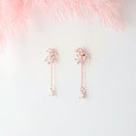 korean earrings bracelet jewellery Malaysia necklace korean jewellery rings earrings malaysia korean style earrings malaysia jewellery jewelry jewellery accessories hypoallergenic earrings ear cuff huggies silver necklace made in korea jewelry fashion jewellery malaysia earrings online shop malaysia Gift idea Gift for her Made in Korea Cubic Zirconia 925 Sterling Silver No Piercing Jewelry Dainty Minimalist Bestie anting subang clip on 925 silver gf gift local brand Dainty Daily wear Gift Set Shopping