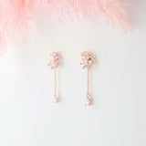 korean earrings bracelet jewellery Malaysia necklace korean jewellery rings earrings malaysia korean style earrings malaysia jewellery jewelry jewellery accessories hypoallergenic earrings ear cuff huggies silver necklace made in korea jewelry fashion jewellery malaysia earrings online shop malaysia Gift idea Gift for her Made in Korea Cubic Zirconia 925 Sterling Silver No Piercing Jewelry Dainty Minimalist Bestie anting subang clip on 925 silver gf gift local brand Dainty Daily wear Gift Set Shopping