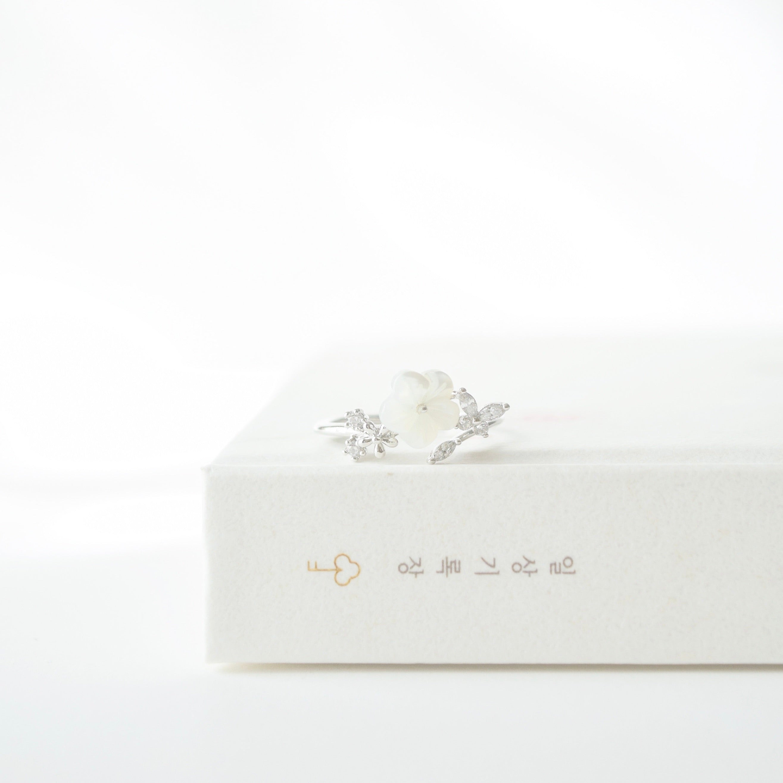 Rose Gold Made in Korea Earrings Korean Anting Cubic Zirconia Jewellery Malaysia Instagram 925 Sterling Silver hypoallergenic Instagram gift shops Jewellery Online Malaysia Shopping No Piercing Perfect Gift special gift Loved One Online jewellery Malaysia Gift for her Rose Gold Korea Made Earrings Korean Jewellery Jewelry Local Brand in Malaysia Cubic Zirconia Dainty Delicate Minimalist Jewellery Jewelry Bride ring cincin Silver Gift Set present gift for her gift ideas