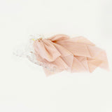 Ribbon hair clip Ribbon hair claw Bow Claw clip Hair accessory Korean hair accessory Jewelry Dainty Minimalist malaysia jewellery Made in Korea online gift shop Aurelia Atelier made in korea jewelry fashion jewellery malaysia earrings online shop malaysia korean style hair accessory malaysia jewellery jewelry Ribbon hair tie Hairband Hair ribbon scarf Headband Scrunchies Chiffon hair bow Chiffon hair claw clip Hypoallergenic 韩国ins蝴蝶吊坠发夹 INS 风 首饰 发饰 发夹专卖店 韩国发饰 韩国饰品 韩国耳环 rambut jepit Jepit rambut korea