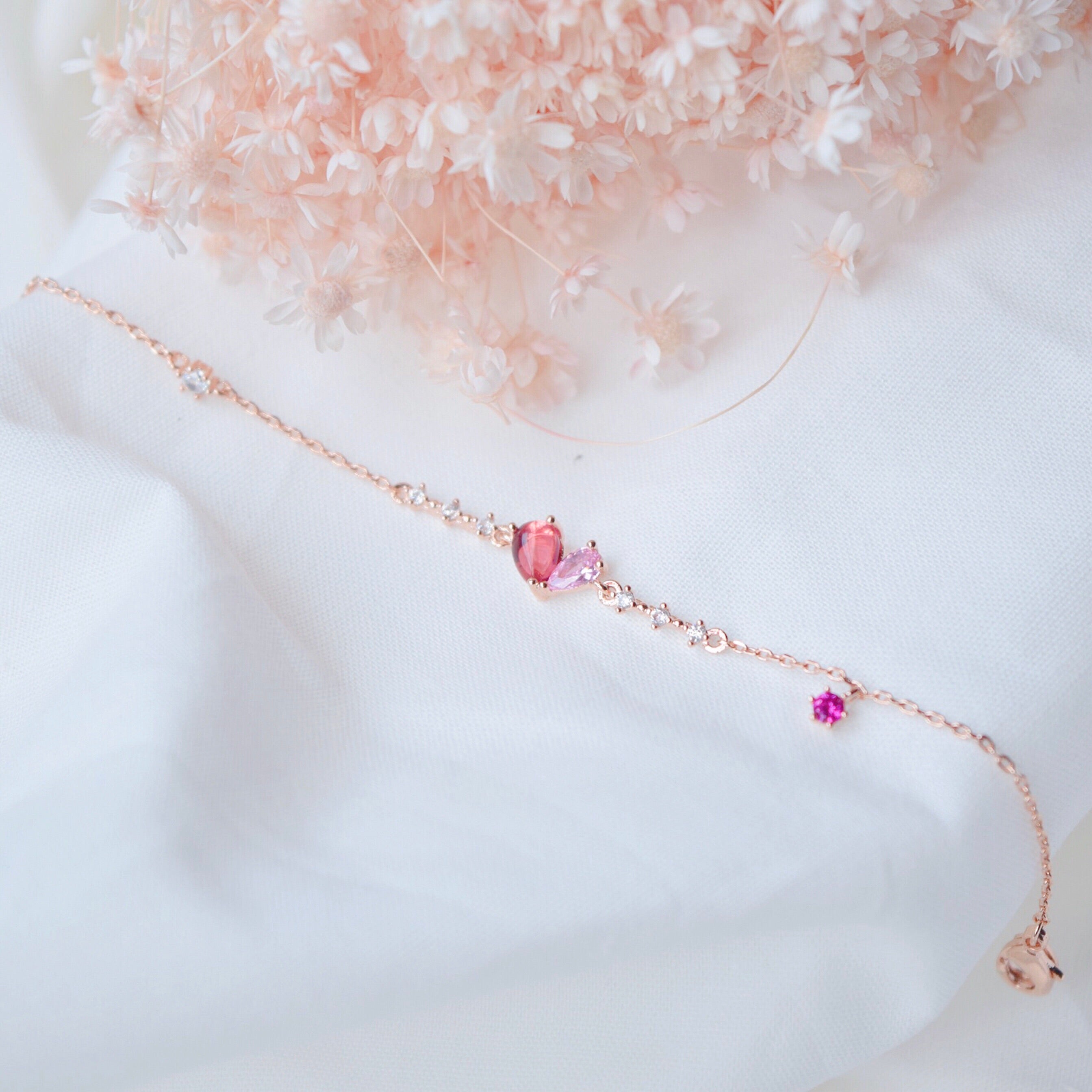 Gift idea Gift for her Made in Korea Cubic Zirconia 925 Sterling Silver No Piercing Jewelry Dainty Minimalist Dainty Daily wear korean earrings bracelet jewellery Malaysia necklace korean jewellery rings earrings malaysia korean style earrings malaysia jewellery jewelry jewellery accessories Subang Anting Cincin hypoallergenic earrings birthday gift gift set premium gift online gift shop bridesmaid gift aurelia atelier