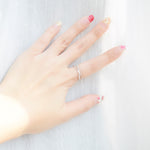 Rose Gold Made in Korea Earrings Korean Anting Cubic Zirconia Jewellery Malaysia Instagram 925 Sterling Silver hypoallergenic Instagram gift shops Jewellery Online Malaysia Shopping No Piercing Perfect Gift special gift Loved One Online jewellery Malaysia Gift for her Rose Gold Korea Made Earrings Korean Jewellery Jewelry Local Brand in Malaysia Cubic Zirconia Dainty Delicate Minimalist Jewellery Jewelry Bride ring cincin Silver Gift Set present gift for her gift ideas