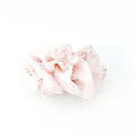 Ribbon hair clip Ribbon hair claw Bow Claw clip Hair accessory Korean hair accessory Jewelry Dainty Minimalist malaysia jewellery Made in Korea online gift shop Aurelia Atelier made in korea jewelry fashion jewellery malaysia earrings online shop malaysia korean style hair accessory malaysia jewellery jewelry Ribbon hair tie Hairband Hair ribbon scarf Headband Scrunchies Chiffon hair bow Chiffon hair claw clip Hypoallergenic 韩国ins蝴蝶吊坠发夹 INS 风 首饰 发饰 发夹专卖店 韩国发饰 韩国饰品 韩国耳环 rambut jepit Jepit rambut korea