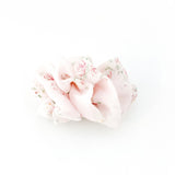 Ribbon hair clip Ribbon hair claw Bow Claw clip Hair accessory Korean hair accessory Jewelry Dainty Minimalist malaysia jewellery Made in Korea online gift shop Aurelia Atelier made in korea jewelry fashion jewellery malaysia earrings online shop malaysia korean style hair accessory malaysia jewellery jewelry Ribbon hair tie Hairband Hair ribbon scarf Headband Scrunchies Chiffon hair bow Chiffon hair claw clip Hypoallergenic 韩国ins蝴蝶吊坠发夹 INS 风 首饰 发饰 发夹专卖店 韩国发饰 韩国饰品 韩国耳环 rambut jepit Jepit rambut korea