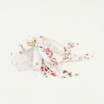 Ribbon hair clip Ribbon hair claw Bow Claw clip Hair accessory Korean hair accessory Jewelry Dainty Minimalist malaysia jewellery Made in Korea online gift shop Aurelia Atelier made in korea jewelry fashion jewellery malaysia earrings online shop malaysia korean style hair accessory malaysia jewellery jewelry Ribbon hair tie Hairband Hair ribbon scarf Headband Scrunchies Chiffon hair bow Chiffon hair claw clip Hypoallergenic 韩国ins蝴蝶吊坠发夹 INS 风 首饰 发饰 发夹专卖店 韩国发饰 韩国饰品 韩国耳环 rambut jepit Jepit rambut korea
