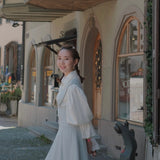 Rose Gold Made in Korea Earrings Korean Anting Cubic Zirconia Jewellery Malaysia Instagram 925 Sterling Silver hypoallergenic Instagram gift shops Jewellery Online Malaysia Shopping No Piercing Perfect Gift special gift Loved One Online jewellery Malaysia Gift for her Rose Gold Korea Made Earrings Korean Jewellery Jewelry Cubic Zirconia Dainty Delicate Minimalist Jewellery Jewelry Bride Clip On Earrings Silver Gift Set present gift for her gift ideas daily wear earrings spring earrings birthday gift