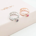 korean earrings bracelet jewellery Malaysia necklace korean jewellery rings earrings malaysia korean style earrings jewellery accessories hypoallergenic earrings ear cuff huggies silver necklace made in korea jewelry fashion jewellery malaysia earrings online shop malaysia Gift idea Gift for her Made in Korea Cubic Zirconia 925 Sterling Silver No Piercing Dainty Minimalist Daily wear Bestie Korean Anting Cincin Clip on 韩国耳环 韩国发饰 韩国饰品 hypoallergenic birthday gift set bridesmaid aurelia atelier