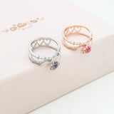 korean earrings bracelet jewellery Malaysia necklace korean jewellery rings earrings malaysia korean style earrings jewellery accessories hypoallergenic earrings ear cuff huggies silver necklace made in korea jewelry fashion jewellery malaysia earrings online shop malaysia Gift idea Gift for her Made in Korea Cubic Zirconia 925 Sterling Silver No Piercing Dainty Minimalist Daily wear Bestie Korean Anting Cincin Clip on 韩国耳环 韩国发饰 韩国饰品 hypoallergenic birthday gift set bridesmaid aurelia atelier