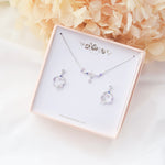 korean earrings bracelet jewellery Malaysia necklace korean jewellery rings earrings malaysia korean style earrings malaysia jewellery jewelry jewellery accessories hypoallergenic earrings ear cuff huggies silver necklace made in korea jewelry fashion jewellery malaysia earrings online shop malaysia Gift idea Gift for her Made in Korea Cubic Zirconia 925 Sterling Silver No Piercing Jewelry Dainty Minimalist Bestie anting subang clip on 925 silver gf gift local brand Dainty Daily wear Gift Set Shopping