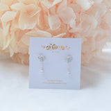 korean earrings bracelet jewellery Malaysia necklace korean jewellery rings earrings malaysia korean style earrings malaysia jewellery jewelry jewellery accessories hypoallergenic earrings ear cuff huggies silver necklace made in korea jewelry fashion jewellery malaysia earrings online shop malaysia Gift idea Gift for her Made in Korea Cubic Zirconia 925 Sterling Silver No Piercing Jewelry Dainty Minimalist Bestie anting subang clip on 925 silver gf gift local brand Dainty Daily wear Gift Set Shopping