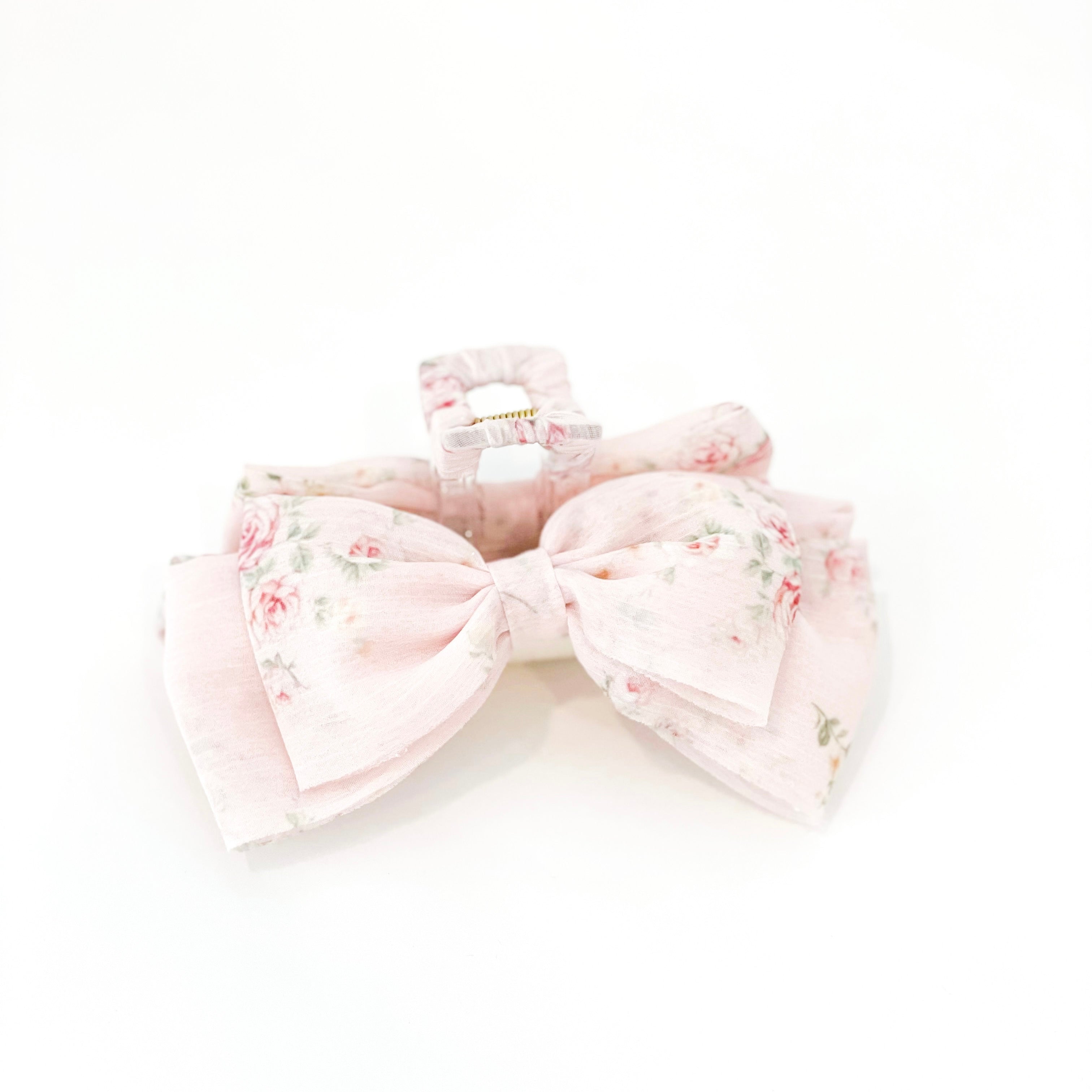 Ribbon hair clip Ribbon hair claw Bow Claw clip Hair accessory Korean hair accessory Jewelry Dainty Minimalist malaysia jewellery Made in Korea online gift shop Aurelia Atelier made in korea jewelry fashion jewellery malaysia earrings online shop malaysia korean style hair accessory malaysia jewellery jewelry Ribbon hair tie Hairband Hair ribbon scarf Headband Scrunchies Chiffon hair bow Chiffon hair claw clip Hypoallergenic 韩国ins蝴蝶吊坠发夹 INS 风 首饰 发饰 发夹专卖店 韩国发饰 韩国饰品 韩国耳环 rambut jepit Jepit rambut korea
