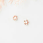 korean earrings bracelet jewellery Malaysia necklace korean jewellery rings earrings malaysia korean style earrings malaysia jewellery jewelry jewellery accessories hypoallergenic earrings ear cuff huggies silver necklace made in korea jewelry fashion jewellery malaysia earrings online shop malaysia Gift idea Gift for her Made in Korea Cubic Zirconia 925 Sterling Silver No Piercing Jewelry Dainty Minimalist Bestie anting subang clip on 925 silver gf gift local Dainty Daily wear Gift Set aurelia atelier