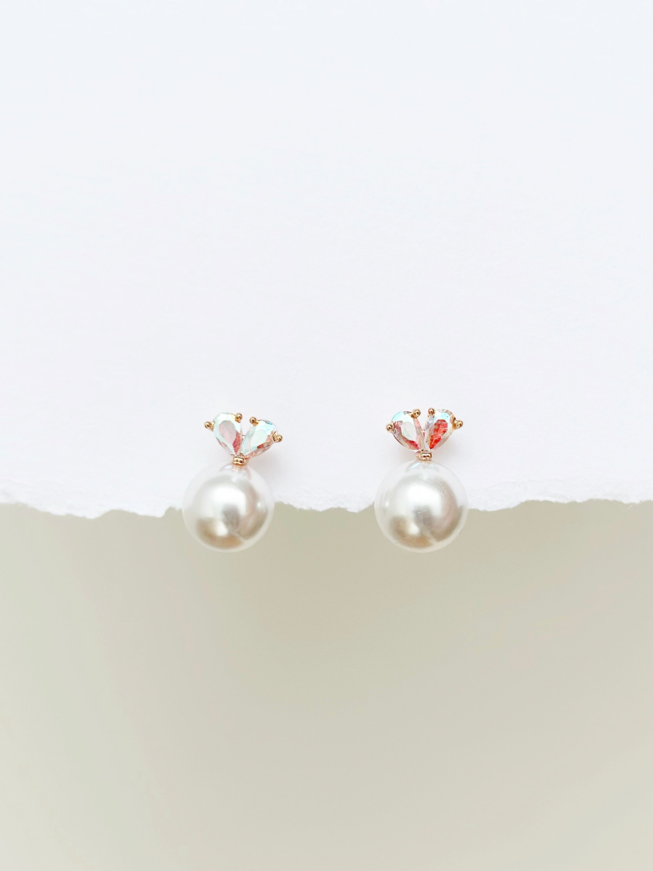 Rose Gold Made in Korea Earrings Korean Anting Cubic Zirconia Bride Bridal Dinner 925 Sterling Silver Fashion Costume Jewellery Online Malaysia Shopping Trendy No Piercing Special Perfect Gift From Heart For Your Loved One Accessory Gift for her Rose Gold Korea Made Earrings Korean Jewellery Jewelry Local Brand in Malaysia Cubic Zirconia Dainty Delicate Minimalist Jewellery Jewelry Bride Clip On Earrings Silver cny chinese new year lunar gift for her valentine valentine's day pearl earrings