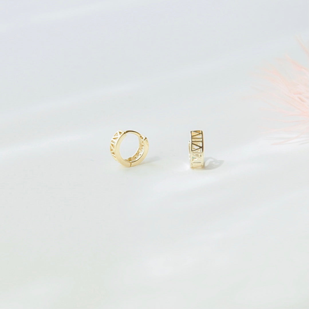 Rose Gold Made in Korea Earrings Korean Anting Cubic Zirconia Jewellery Malaysia Instagram 925 Sterling Silver hypoallergenic Instagram gift shops Jewellery Online Malaysia Shopping No Piercing Perfect Gift special gift Loved One Online jewellery Malaysia Gift for her Rose Gold Korea Made Earrings Korean Jewellery Jewelry Cubic Zirconia Dainty Delicate Minimalist Jewellery Jewelry Bride Clip On Earrings Silver Gift Set present gift for her gift ideas huggie hoop huggies hoop daily wear earrings