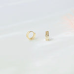 Rose Gold Made in Korea Earrings Korean Anting Cubic Zirconia Jewellery Malaysia Instagram 925 Sterling Silver hypoallergenic Instagram gift shops Jewellery Online Malaysia Shopping No Piercing Perfect Gift special gift Loved One Online jewellery Malaysia Gift for her Rose Gold Korea Made Earrings Korean Jewellery Jewelry Cubic Zirconia Dainty Delicate Minimalist Jewellery Jewelry Bride Clip On Earrings Silver Gift Set present gift for her gift ideas huggie hoop huggies hoop daily wear earrings