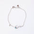 korean earrings bracelet jewellery Malaysia necklace korean jewellery rings earrings malaysia korean style earrings malaysia jewellery jewelry jewellery accessories hypoallergenic earrings ear cuff huggies silver necklace made in korea jewelry fashion jewellery malaysia earrings online shop malaysia Gift idea Gift for her Made in Korea Cubic Zirconia 925 Sterling Silver No Piercing Jewelry Dainty Minimalist Bestie anting subang clip on 925 silver gf gift local Dainty Daily wear Gift Set aurelia atelier
