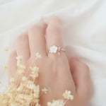 Rose Gold Made in Korea Earrings Korean Anting Cubic Zirconia Jewellery Malaysia Instagram 925 Sterling Silver hypoallergenic Instagram gift shops Jewellery Online Malaysia Shopping No Piercing Perfect Gift special gift Loved One Online jewellery Malaysia Gift for her Rose Gold Korea Made Earrings Korean Jewellery Jewelry Local Brand in Malaysia Cubic Zirconia Dainty Delicate Minimalist Jewellery Jewelry Bride ring cincin Silver Gift Set present gift for her gift ideas