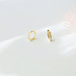 korean earrings bracelet jewellery Malaysia necklace korean jewellery rings earrings malaysia korean style earrings jewellery accessories hypoallergenic earrings ear cuff huggies silver necklace made in korea jewelry fashion jewellery malaysia earrings online shop malaysia Gift idea Gift for her Made in Korea Cubic Zirconia 925 Sterling Silver No Piercing Dainty Minimalist Daily wear Bestie Korean Anting Cincin Clip on 韩国耳环 韩国发饰 韩国饰品 hypoallergenic birthday gift set bridesmaid aurelia atelier