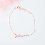korean earrings bracelet jewellery Malaysia necklace korean jewellery rings earrings malaysia korean style earrings malaysia jewellery jewelry jewellery accessories hypoallergenic earrings ear cuff huggies silver necklace made in korea jewelry fashion jewellery malaysia earrings online shop malaysia Gift idea Gift for her Made in Korea Cubic Zirconia 925 Sterling Silver No Piercing Jewelry Dainty Minimalist Bestie anting subang clip on 925 silver gf gift local Dainty Daily wear Gift Set aurelia atelier