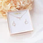 korean earrings bracelet jewellery Malaysia necklace korean jewellery rings earrings malaysia korean style earrings malaysia jewellery jewelry jewellery accessories hypoallergenic earrings ear cuff huggies silver necklace made in korea jewelry fashion jewellery malaysia earrings online shop malaysia Gift idea Gift for her Made in Korea Cubic Zirconia 925 Sterling Silver No Piercing Jewelry Dainty Minimalist Bestie anting subang clip on 925 silver gf gift local brand Dainty Daily wear Gift Set Shopping