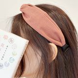 Ribbon hair clip Ribbon hair claw Bow Claw clip Hair accessory Korean hair accessory Jewelry Dainty Minimalist malaysia jewellery Made in Korea online gift shop Aurelia Atelier made in korea jewelry fashion jewellery malaysia earrings online shop malaysia korean style hair accessory malaysia jewellery jewelry Ribbon hair tie Hairband Hair ribbon scarf Headband Scrunchies Chiffon hair bow Chiffon hair claw clip Hypoallergenic 韩国ins蝴蝶吊坠发夹 INS 风 首饰 发饰 发夹专卖店 韩国发饰 韩国饰品 韩国耳环 rambut jepit Jepit rambut korea