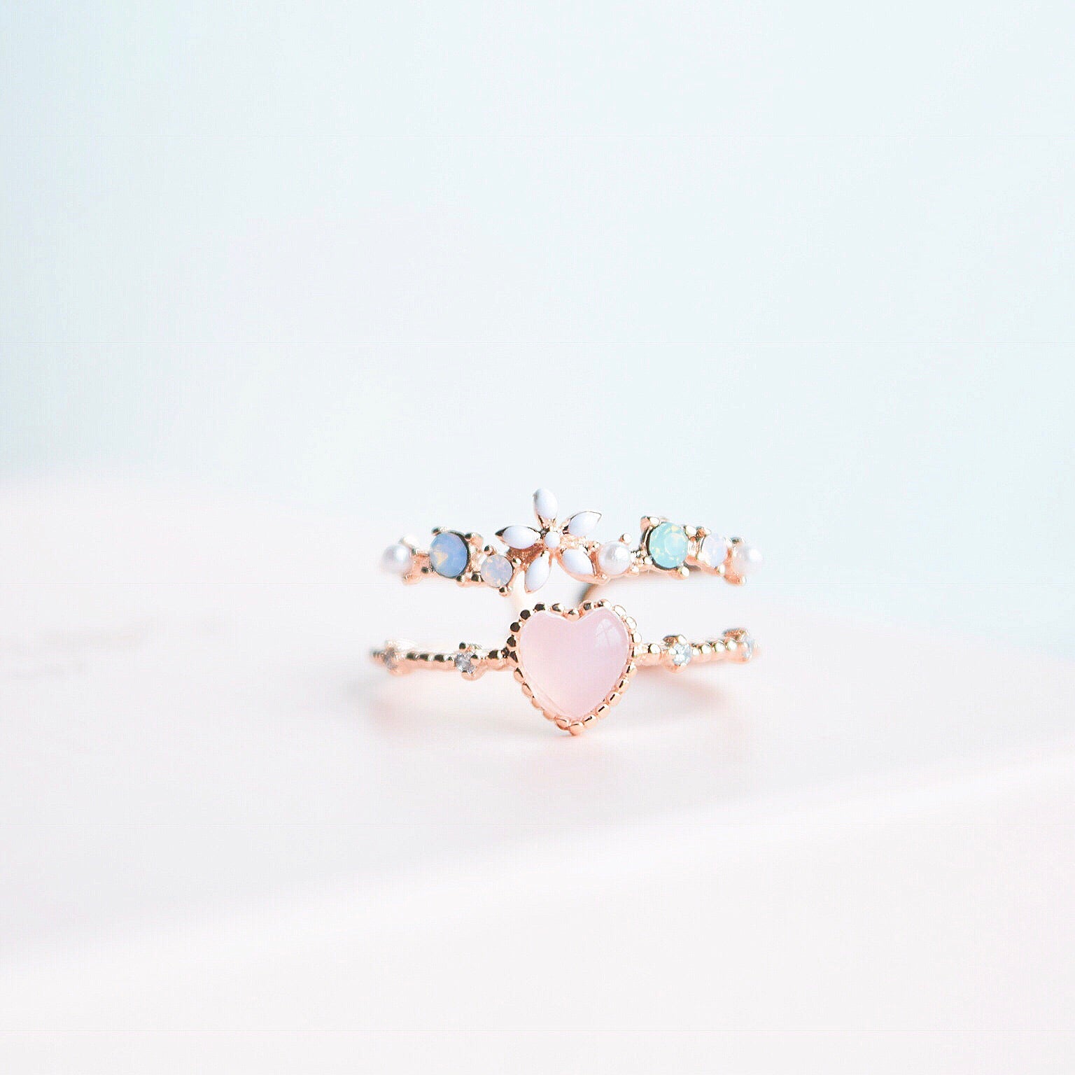 Gift idea Gift for her Made in Korea Cubic Zirconia 925 Sterling Silver No Piercing Jewelry Dainty Minimalist Dainty Daily wear korean earrings bracelet jewellery Malaysia necklace korean jewellery rings earrings malaysia korean style earrings malaysia jewellery jewelry jewellery accessories Subang Anting Cincin hypoallergenic earrings birthday gift gift set premium gift online gift shop bridesmaid gift aurelia atelier