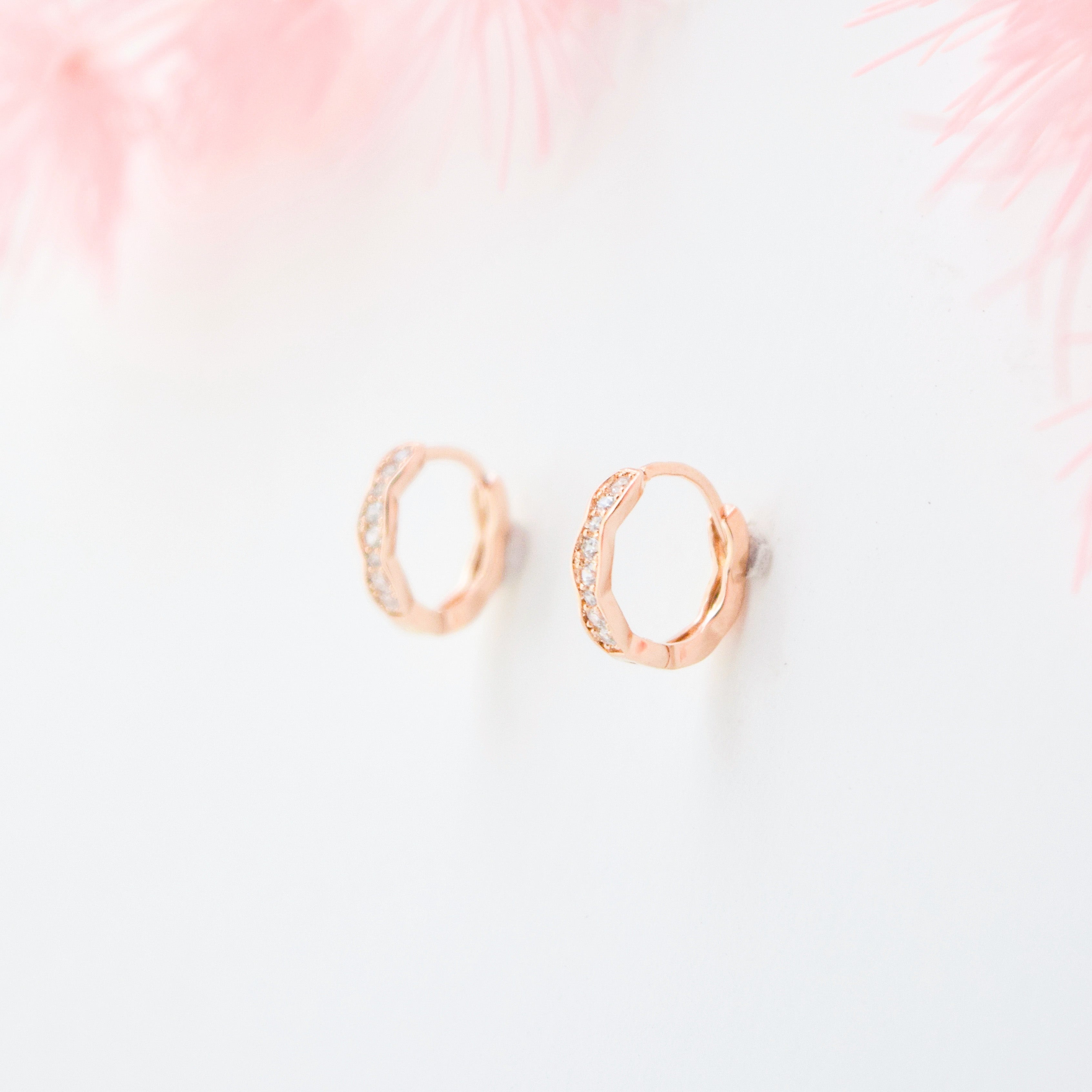 korean earrings bracelet jewellery Malaysia necklace korean jewellery rings earrings malaysia korean style earrings jewellery accessories hypoallergenic earrings ear cuff huggies silver necklace made in korea jewelry fashion jewellery malaysia earrings online shop malaysia Gift idea Gift for her Made in Korea Cubic Zirconia 925 Sterling Silver No Piercing Dainty Minimalist Daily wear Bestie Korean Anting Cincin Clip on 韩国耳环 韩国发饰 韩国饰品 hypoallergenic birthday gift set bridesmaid aurelia atelier