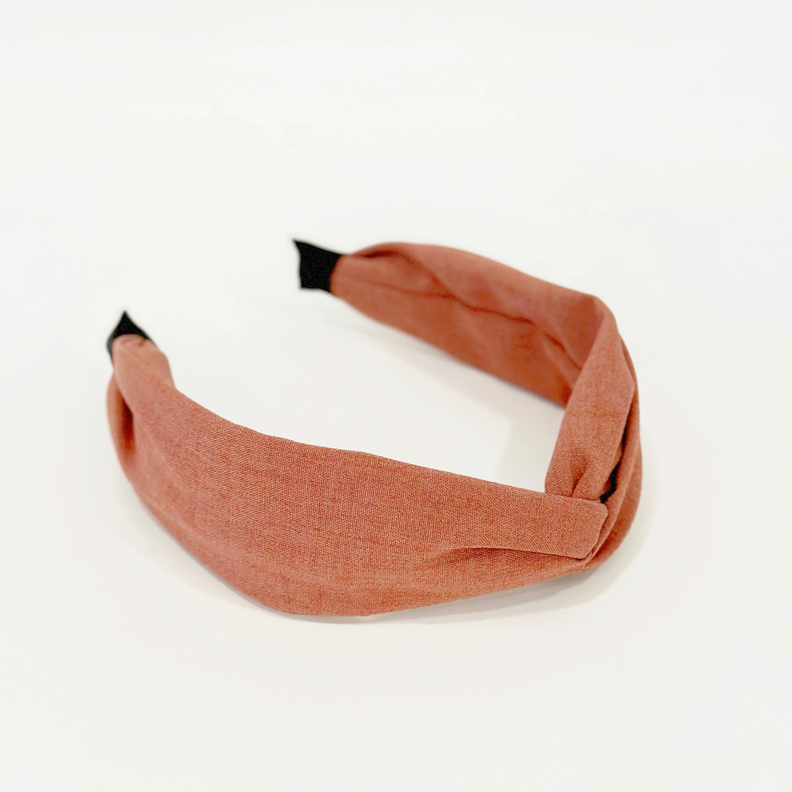 Ribbon hair clip Ribbon hair claw Bow Claw clip Hair accessory Korean hair accessory Jewelry Dainty Minimalist malaysia jewellery Made in Korea online gift shop Aurelia Atelier made in korea jewelry fashion jewellery malaysia earrings online shop malaysia korean style hair accessory malaysia jewellery jewelry Ribbon hair tie Hairband Hair ribbon scarf Headband Scrunchies Chiffon hair bow Chiffon hair claw clip Hypoallergenic 韩国ins蝴蝶吊坠发夹 INS 风 首饰 发饰 发夹专卖店 韩国发饰 韩国饰品 韩国耳环 rambut jepit Jepit rambut korea